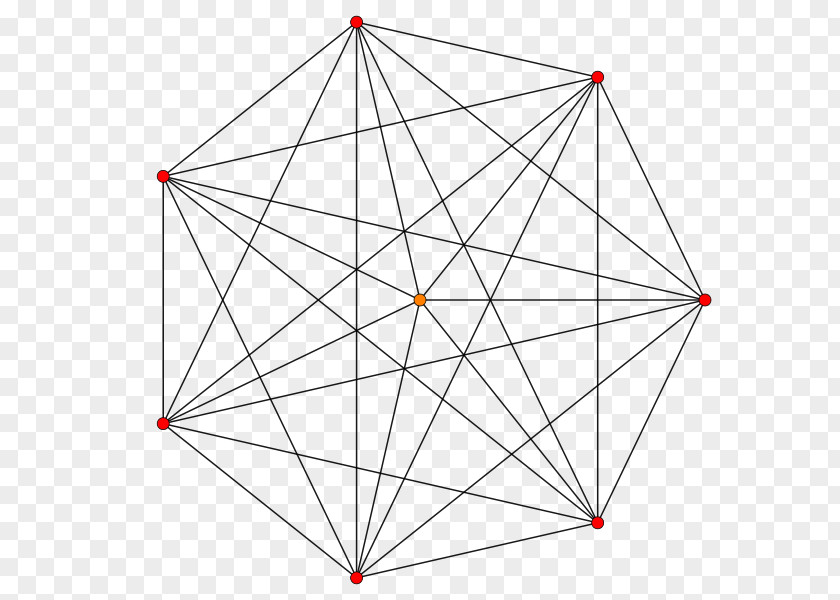 Circle Graph Of A Function Mandala Chart Coloring Book Paper PNG