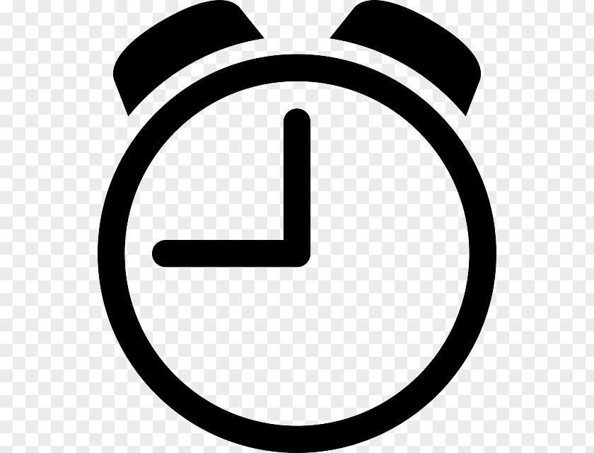 Clock Alarm Clocks Digital Big Ben PNG