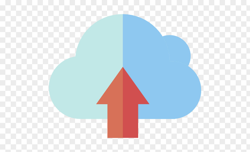 Cloud Computing Download Clip Art PNG