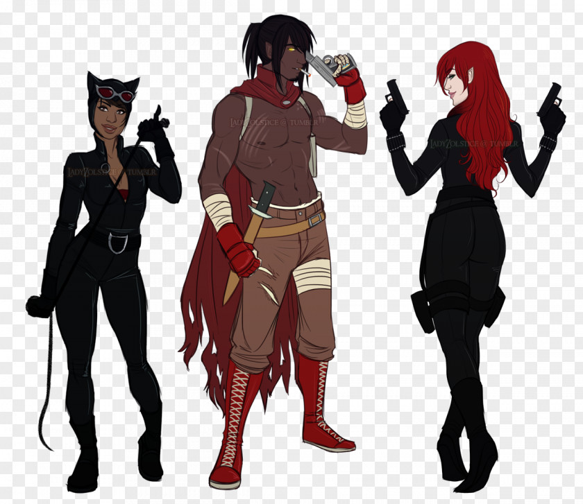 Costume Design Human Character Fiction PNG