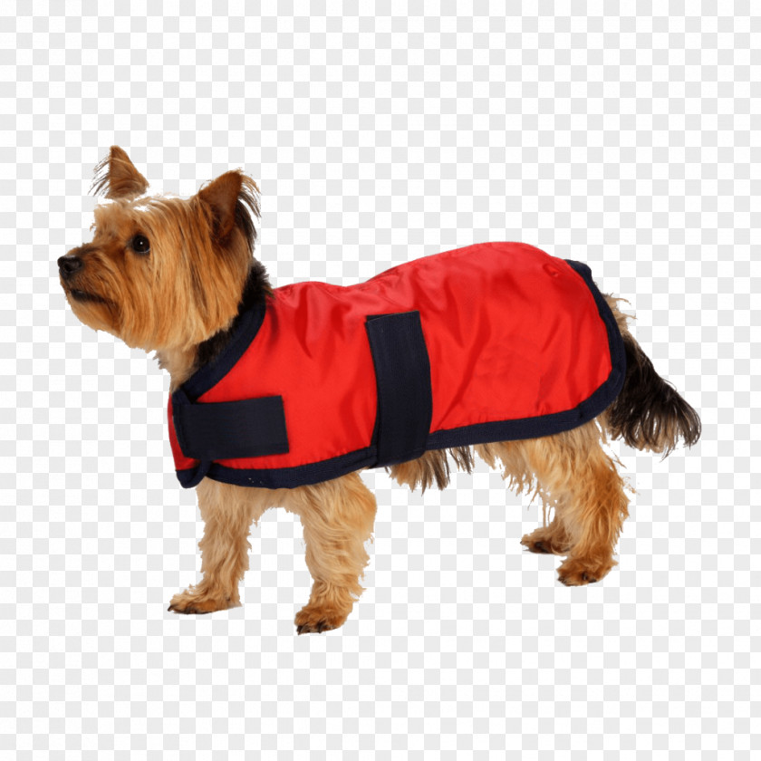 Dogs Dog Hoodie Coat Jacket Clothing PNG