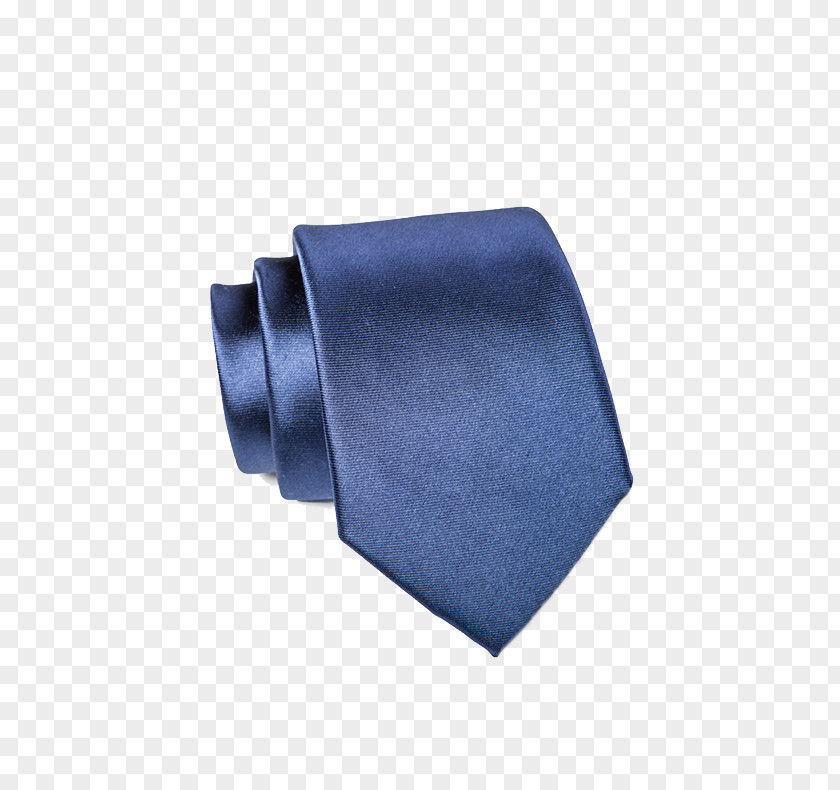 Dress Tie Necktie Formal Wear Download Suit PNG