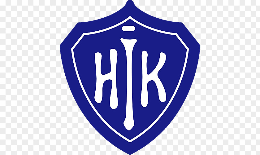 Football Hellerup IK Danish 2nd Division Aarhus Fremad Gymnastikforening Idrætsklub PNG