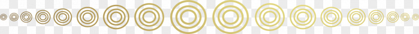 Golden Circle Frame Lighting Interior Design Services White PNG