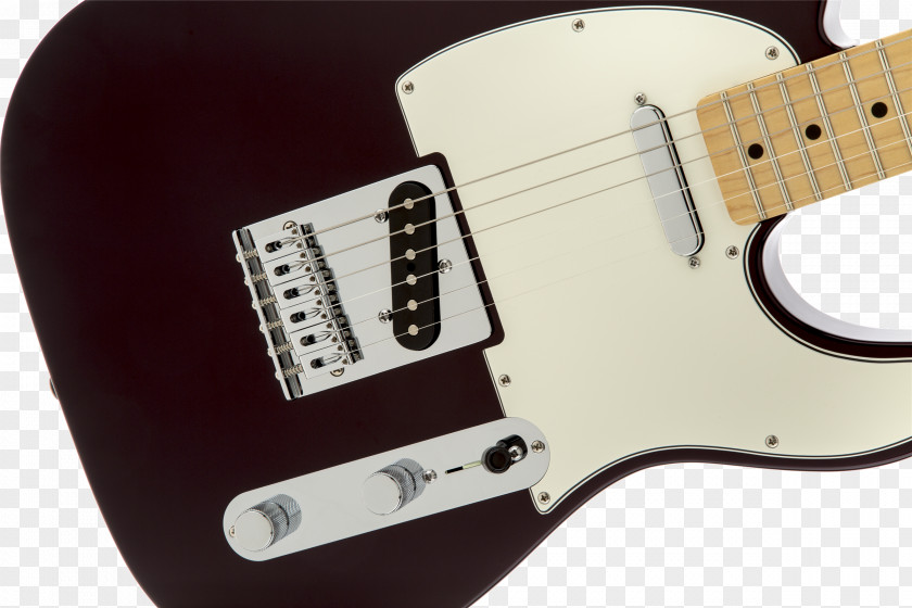 Guitar Fender Telecaster Stratocaster Gibson Les Paul Standard Sunburst PNG