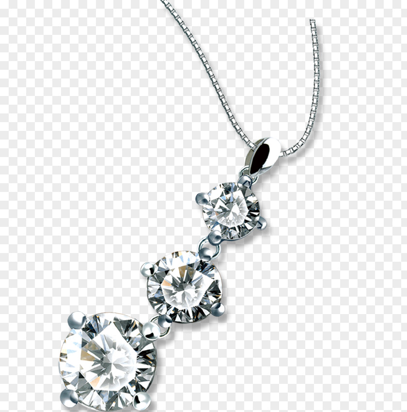 Jewelry Necklace Icon PNG