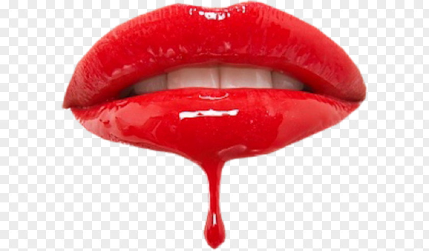 Kiss Lips Lipstick Clip Art Lip Gloss PNG
