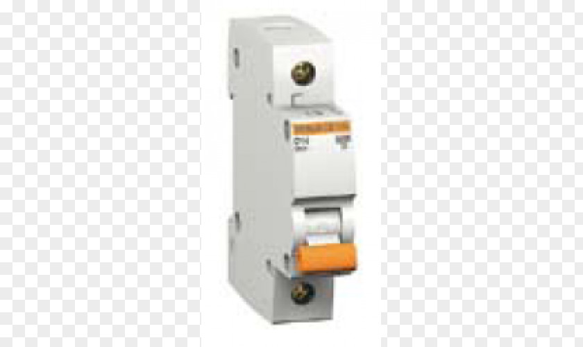 Merlin Gerin Circuit Breaker Schneider Electric Contactor Electricity Current PNG