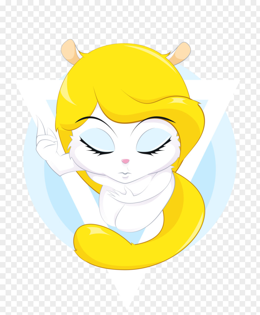 Minks Minerva Mink Smiley Clip Art Nose Character PNG