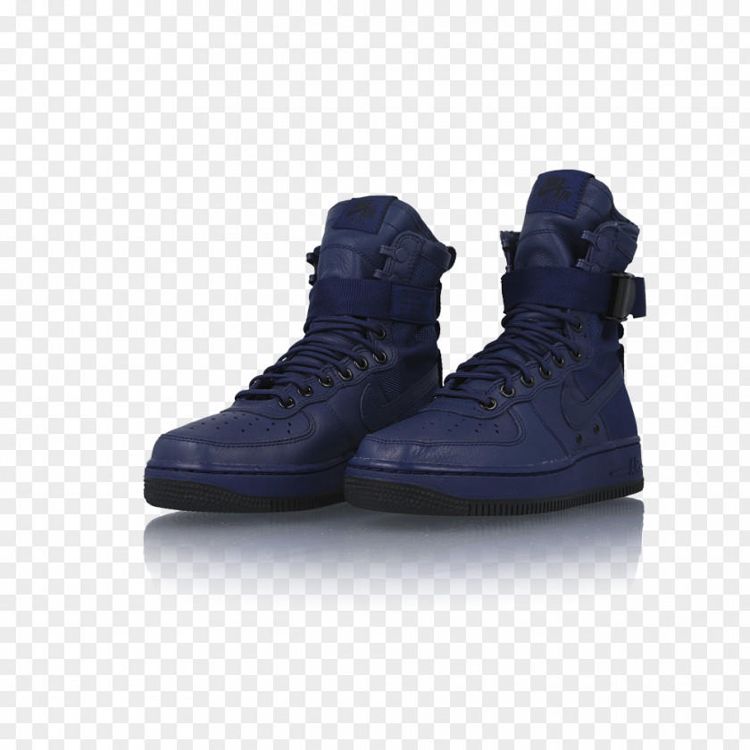 Nike Sneakers Air Force 1 Shoe Sportswear PNG
