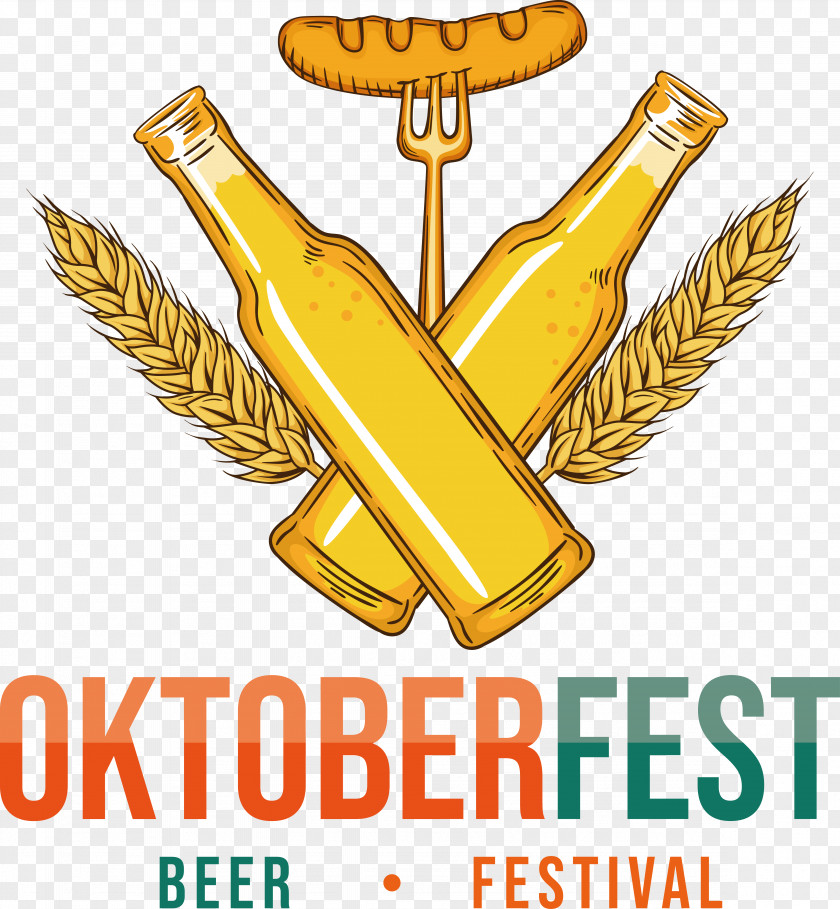 Oktoberfest 2020 Oktoberfest In Munich 2018 Locust Tree Bed & Breakfast Poster Restaurant PNG