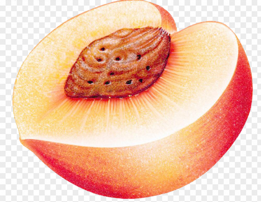 Peach Auglis PNG