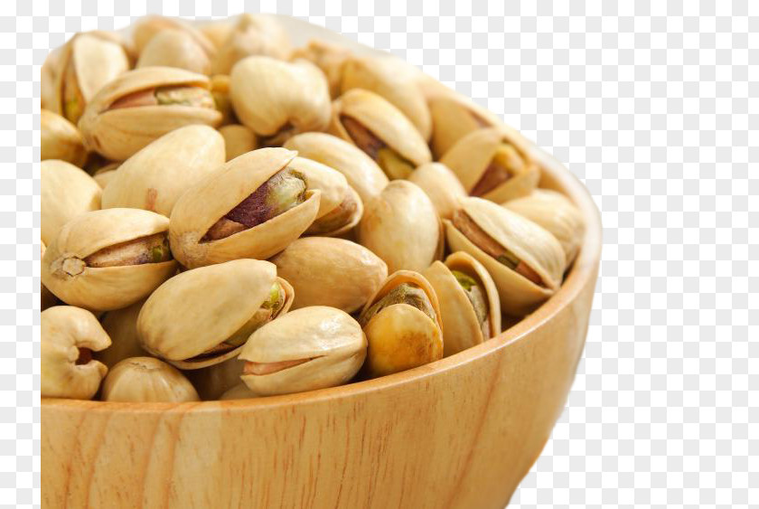 Pistachio Nut Superfood Ingredient PNG