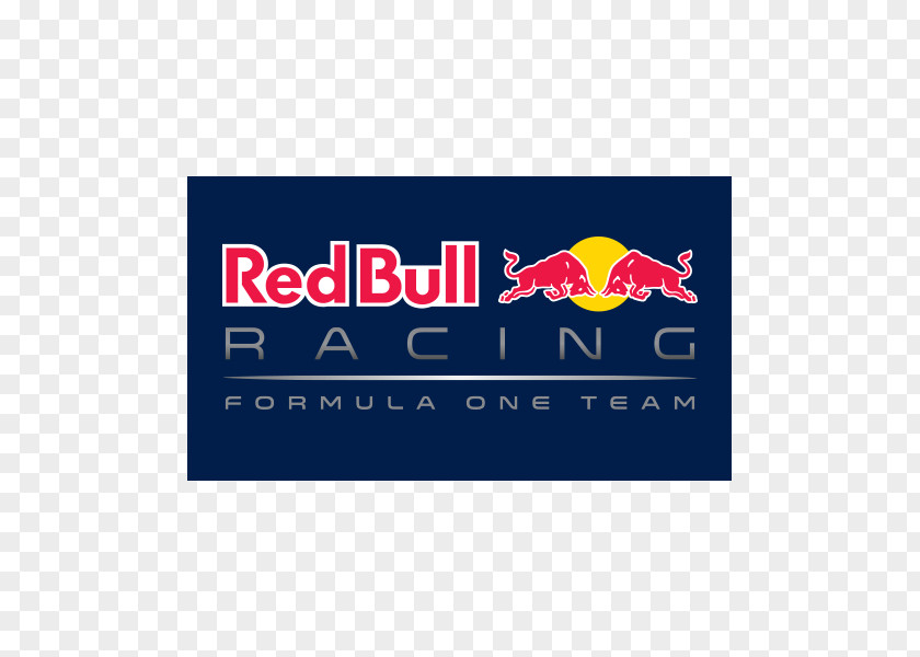 Red Bull Racing 2016 Formula One World Championship Auto Russian Grand Prix PNG