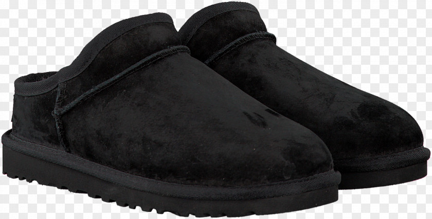 Slipper Slip-on Shoe Mule Sneakers Clothing PNG