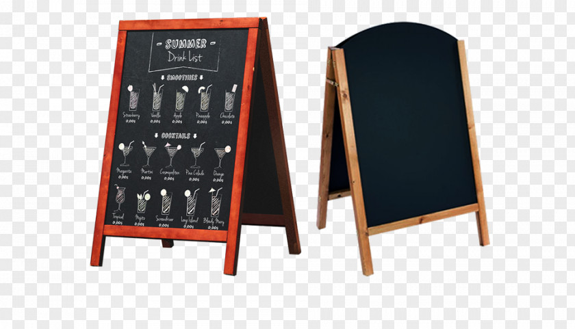 Small Blackboard /m/083vt Chameleon Production Email PNG