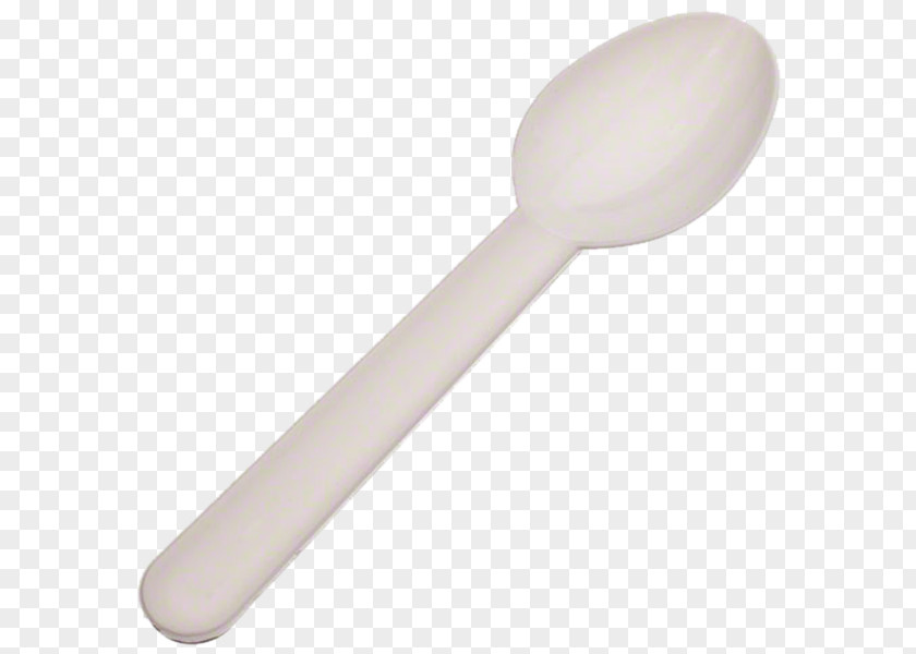 Spoon Plastic Product Design PNG