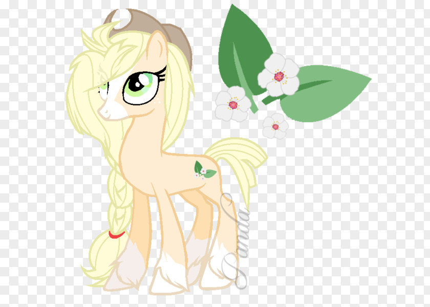Spritz Pony Applejack Rarity Appleoosa's Most Wanted Clydesdale Horse PNG