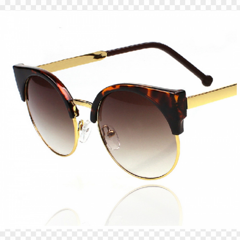 Sunglasses Wish List Effy Stonem PNG