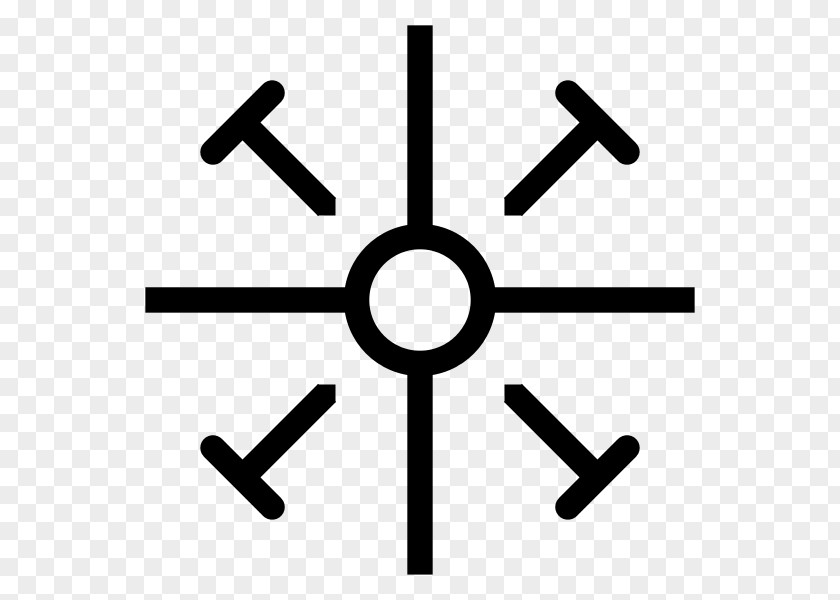 Symbol Religious Christian Cross Earth PNG