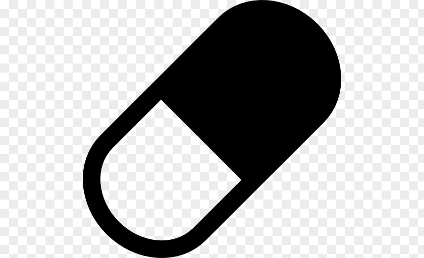 T Medicine Pills Western Me Capsule Tablet Clip Art PNG