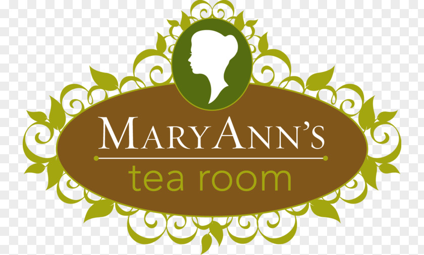 Tea MaryAnn's Room Restaurant Old Time Vintage Rooms PNG