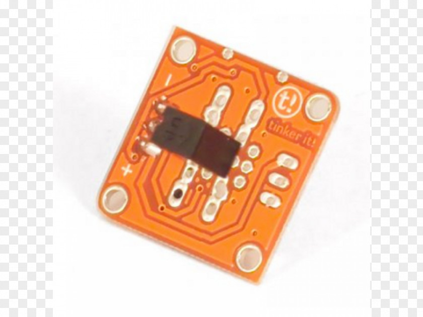 Tinker Ball Arduino Sensor Photoresistor Electronics Electronic Circuit PNG