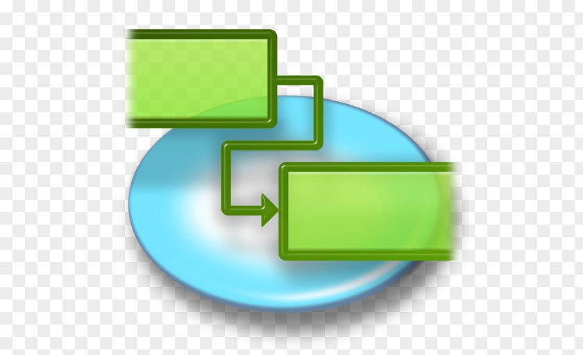 Apple Remote Desktop Software MacOS Project Management Computer PNG