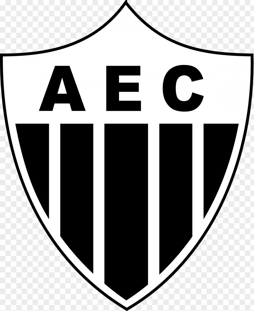 Araxá Esporte Clube Campeonato Mineiro Module II Sports Association PNG