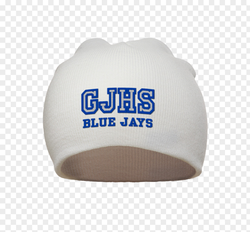 Baseball Cap Product Design Men's Argentina National Team Adjustable Hat Adidas PNG