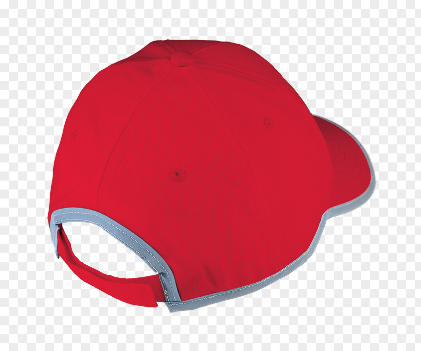 Baseball Cap PNG