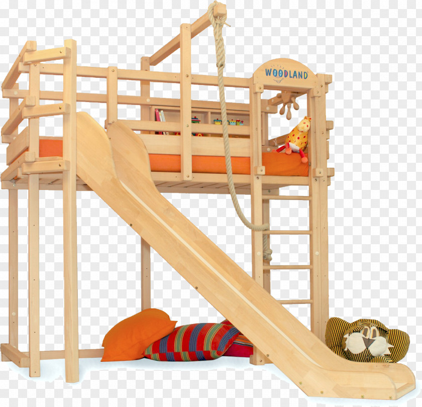 Bed Bunk Toddler Hammock Bedroom Furniture Sets PNG