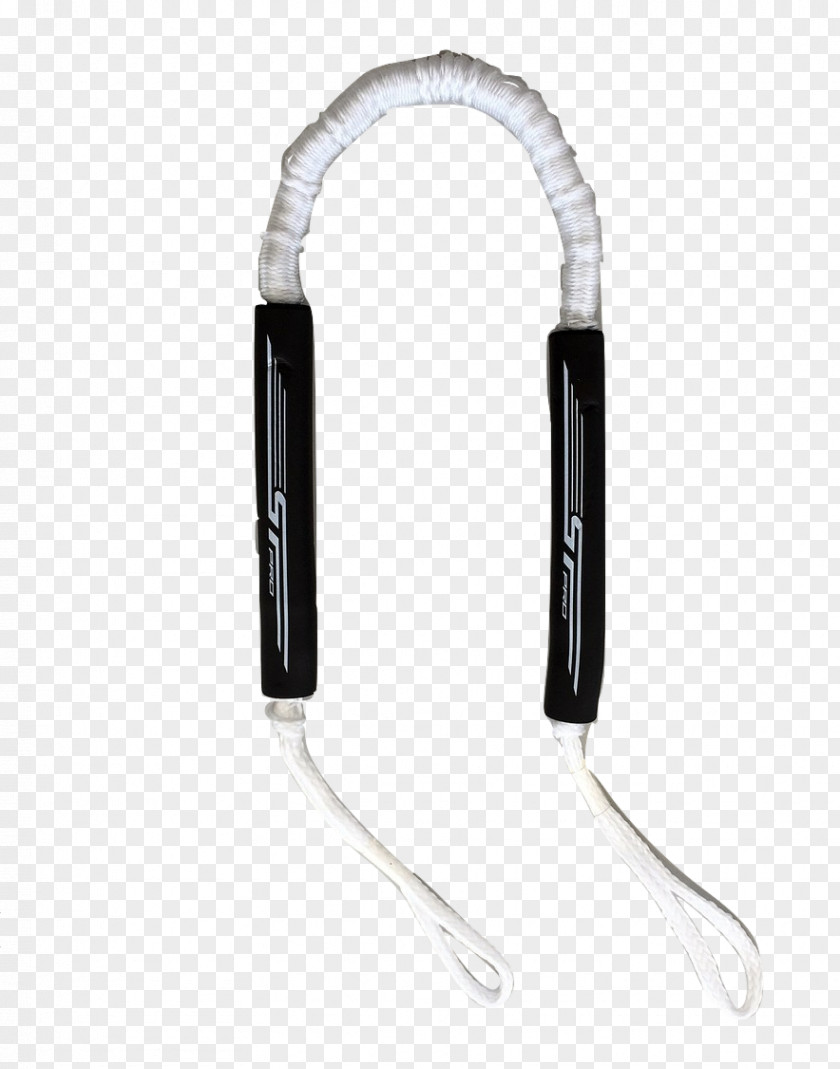 Boat Dock Headphones Product Design Headset PNG