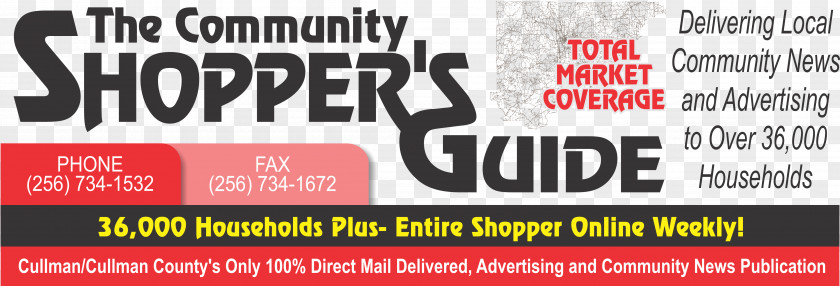 Brand Banner Coupon Product Advertising PNG