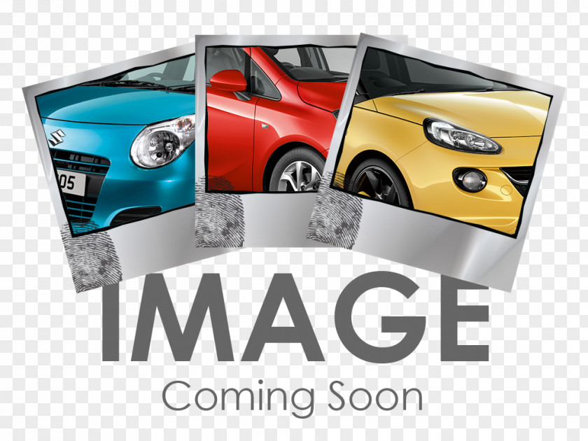 Car Door Motor Vehicle Automotive Design Logo PNG