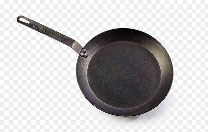 Carbon Steel Frying Pan Metal Stewing PNG