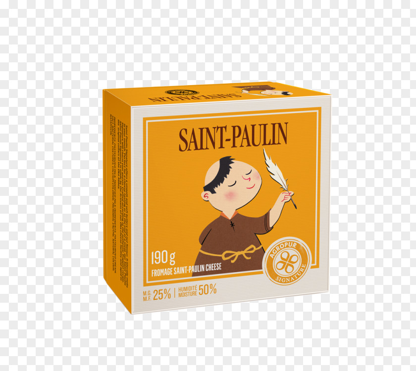 Cheese Gouda Saint-Paulin Oka Trappists PNG