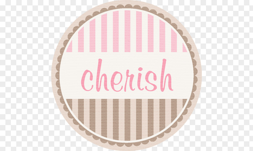 Cherish Digital Scrapbooking Episode 168 Data American Express PNG