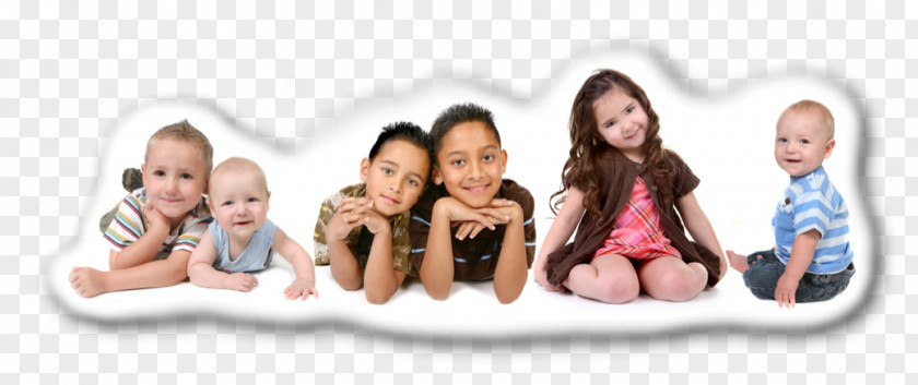 Child Care Pediatrics Medicine PNG