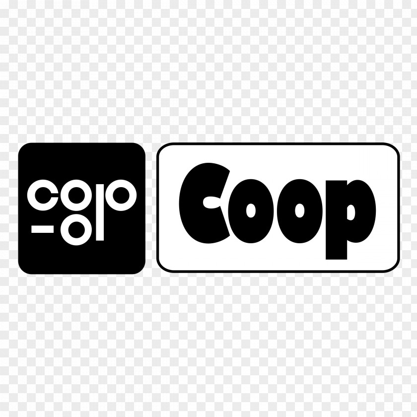 Co-op Product Design Brand Logo Betty Boop PNG