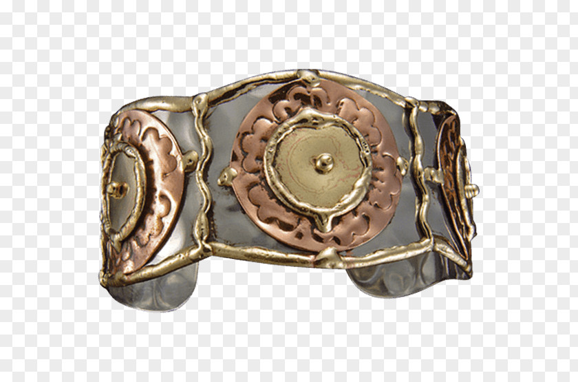 Copper Jewellery Bracelet Belt Brass Gemstone PNG