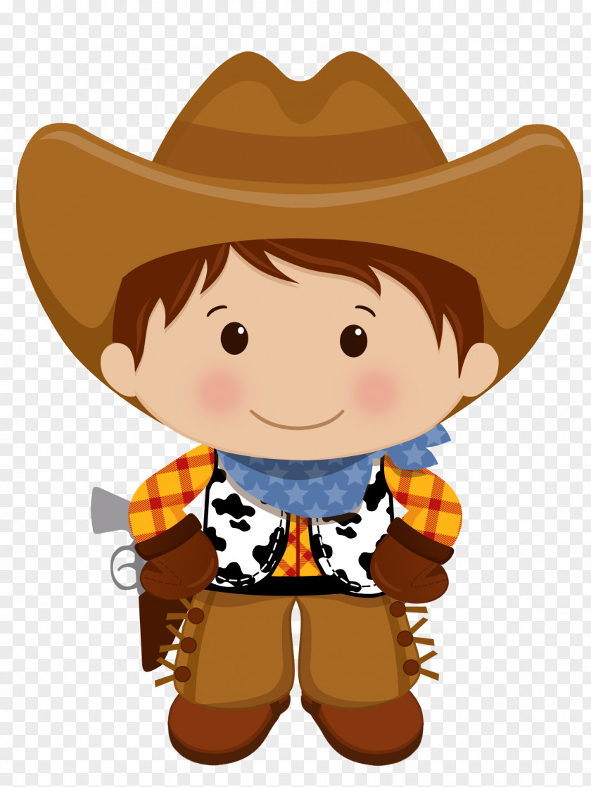 Cowboy Boot American Frontier Clip Art PNG