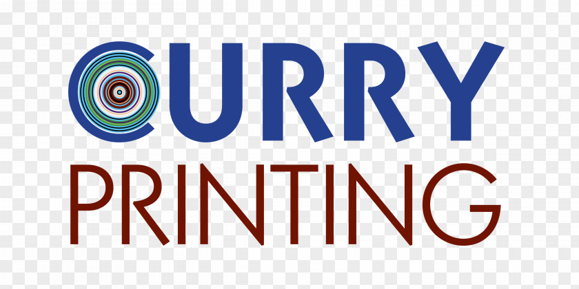 Curry Logo Graphic Designer Printing PNG