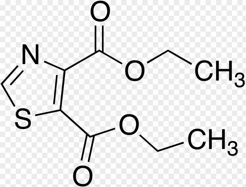 Dicarboxylic Acid Diethyl Ether Chemical Compound Ester Substance Phthalate PNG