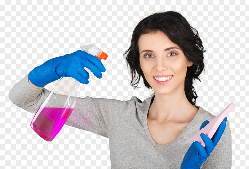Do Housework Cleaning Cleaner Building Service Housekeeping PNG