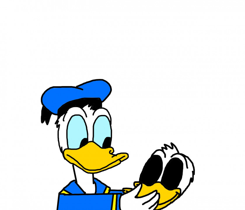 Donald Duck Five Nights At Freddy's Mickey Mouse Goofy Oswald The Lucky Rabbit PNG
