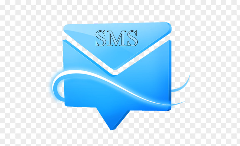 Email Outlook.com PNG