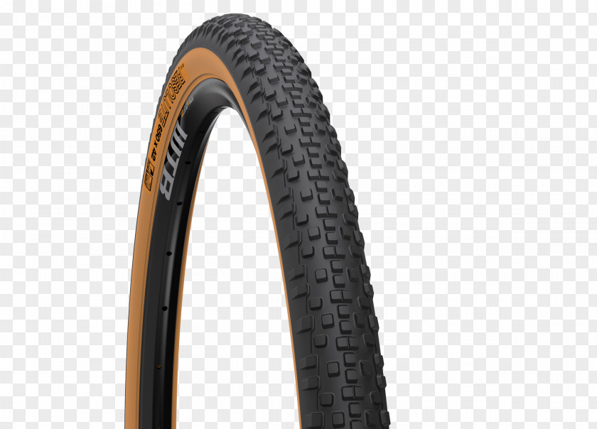Firefly Bicycle Tires Shop Byway PNG