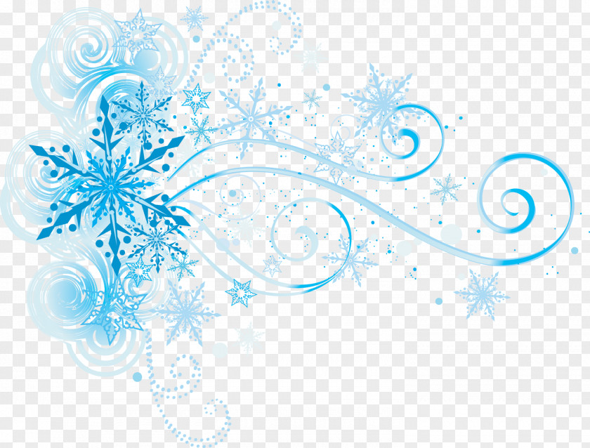Frozen Snowflake Transparent Background Elsa Olaf Clip Art PNG