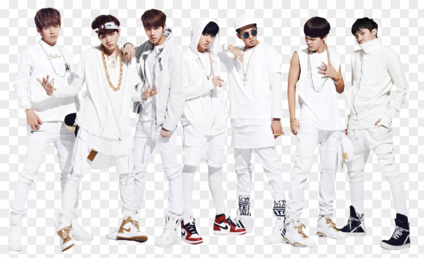 Height Stickers O!RUL8,2? BTS Skool Luv Affair N.O -Japanese Ver.- BigHit Entertainment Co., Ltd. PNG